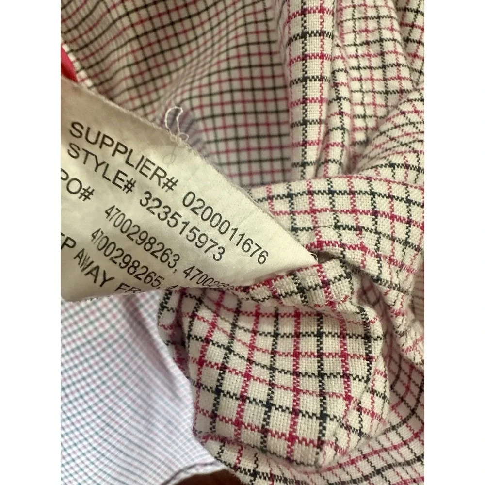 Ralph Lauren this ralph